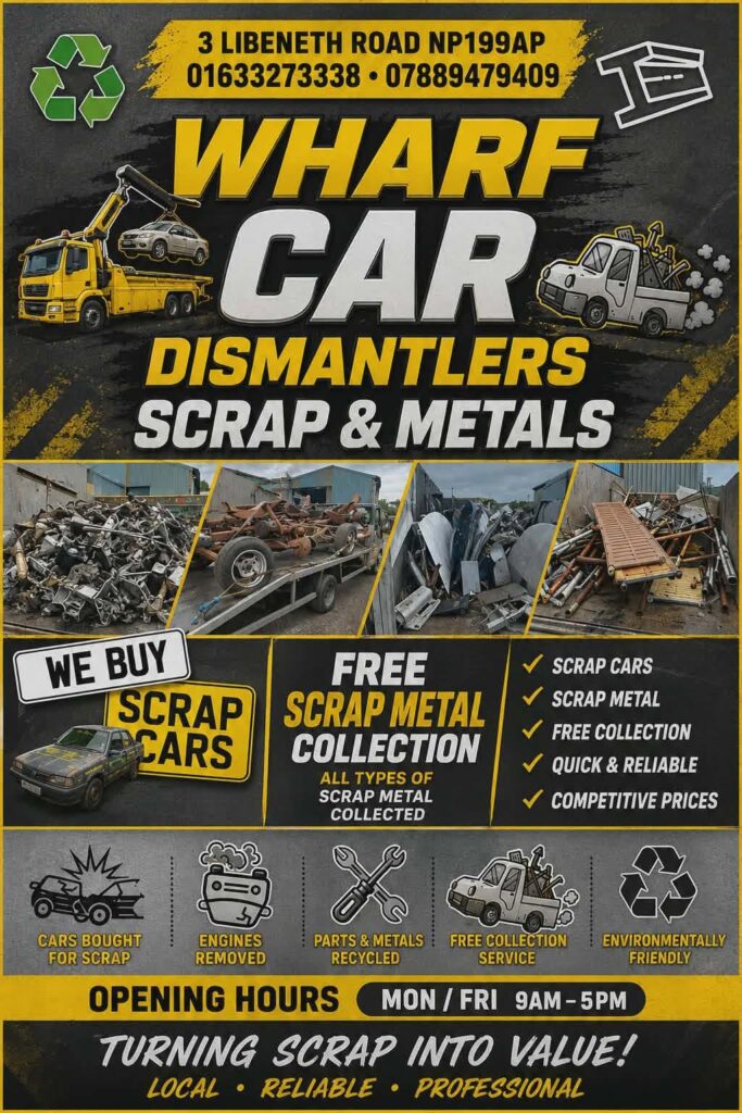 advertbanner2